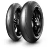 Pirelli Diablo Supercorsa SP V3 200/60 ZR17 80W