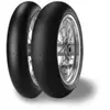 METZELER Racetec SM Rain 125/75 R17