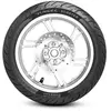 Pirelli Pneu Avant/arrière De Scooter Scoot Angel 56l Tl