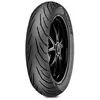 Pirelli Angel CiTy 100/70 D17 49S