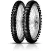 Pneu PIRELLI Scorpion MX Soft 100/90-19 M/C 57M NHS TT