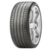 PIRELLI P Zero AO1 235-35 R19 91 Y - Pneu auto Tourisme Eté