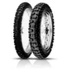 Pirelli MT21 Rallycross 110/80 D18 58P