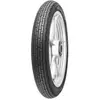 METZELER Perfect ME 11 3.00 D19 49S