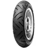 METZELER ME1 3.50 D10 59J