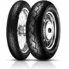 PIRELLI 140/9015 70H MT66 Pneu Moto Route