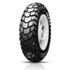 Pirelli SL60 120/80 D12 55J