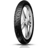 Pirelli ML75 2 1/2 D16 42J