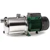 DAB EuroInox 30/50 M Beregeningspomp - Morgen Gratis geleverd!