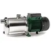 DAB EuroInox 40/80 M Beregeningspomp