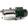 JETLY POMPE DE SURFACE EURO INOX 40/50 MONO