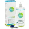 Solunate Multi-Purpose 400 ml avec étui