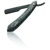Xanitalia Pro Classic Inox Edge Rasoir - 90 g