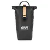 Givi Bike Sacoche De Cadre Carrier 3.5l