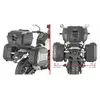 Support valises latérales moto Givi Royal Enfield Himalayan 450 (24)