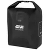 Givi Bike Sacoche Junter 14l