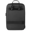 Givi Bike Sacoches Boulevard 13l