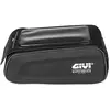 Givi Bike Sacoche De Cadre Tracer 2l