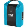 Givi Bike Sacoche Junter 20l