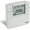 Thermostat électronique Zefiro - PERRY - 3 niveaux de température