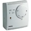 Thermostat électronique série EUROPA - Perry - Interrupteur ON-OFF