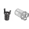 Hotpoint-Ariston MICRO FILTRE COMPLET POUR LAVE-VAISSELLE ARISTON - IN...