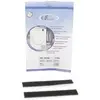 UNIVERSEEL - Filter Vulring - 09688381