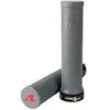 Rtech Poignées B-mpr Lock-on