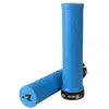 Rtech Poignées R20 Lock-on