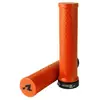 Rtech Poignées R20 Lock-on
