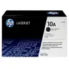 HP 10A - noir - originale - LaserJet - cartouche de toner (Q2610A)