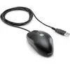 HEWLETT-PACKARD HP DC172B - souris - USB