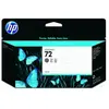 HP 72 - gris - originale - cartouche d'encre