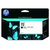 HP 72 - noir mat - originale - cartouche d'encre