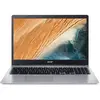 Acer Chromebook CB315-3HT-P748 Ordinateur Portable 15,6'' FHD (Intel Pentium, RAM 8Go, 128Go eMMC, Intel UHD, Chrome OS) - Tactile