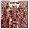 Witchorious - Vinyle