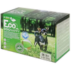 Croci Nappy Eco couches pour chien taille S:30-39cm, 14 pcs.