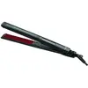 Lisseur Cheveux - GA.MA - GI0213 BELLA - Plaques en Tourmaline - Ionisation - Température Réglable