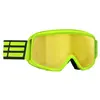 Salice Masque De Ski 608dacrxpf