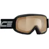 Salice Masque De Ski 608dacrxpf