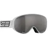 Salice Masque De Ski 101darwf