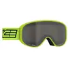 Salice Masque De Ski 100darwf