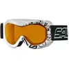 Salice Lunettes De Ski Photochromiques 601 A Crxd