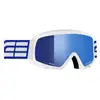 Salice Masque De Ski 608