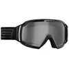 Salice Masque De Ski 618 Darwf