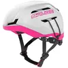 Salice Casque Ice
