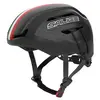 Salice Casque Ice