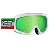 Salice Lunettes De Ski Polarisées Photochromiques 708 Double