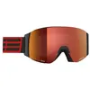 Salice Masque De Ski 105