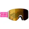 Salice Masque De Ski 105